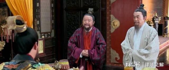 揭秘劉伯溫與生肖的傳奇故事——劉劉伯溫打一生肖，劉伯溫與生肖傳奇，揭秘生肖背后的傳奇故事——劉伯溫打一生肖