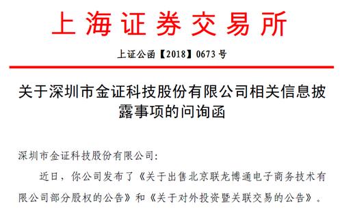 金證股份重組能否成功？深度解析與前景展望，金證股份重組深度解析與前景展望，能否成功？