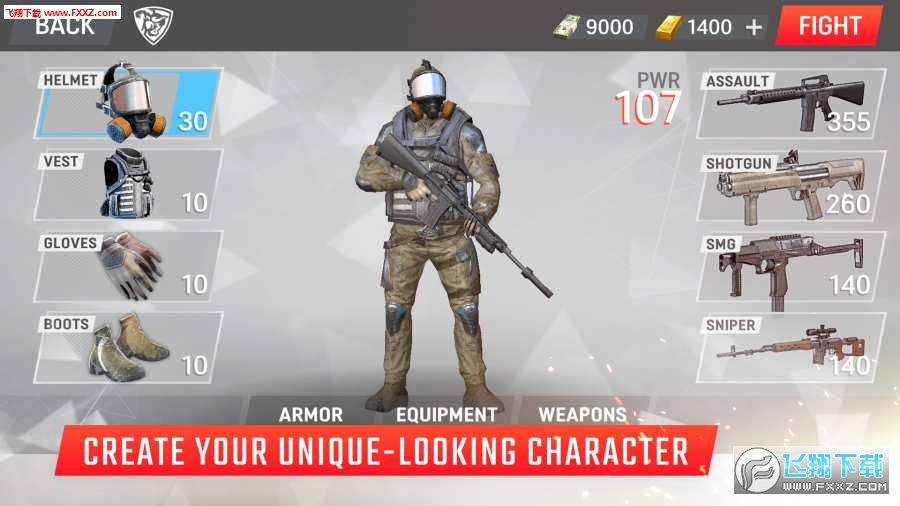 最新國際戰(zhàn)爭動態(tài)，全球安全局勢深度解析，全球安全局勢深度解析，最新國際戰(zhàn)爭動態(tài)概覽