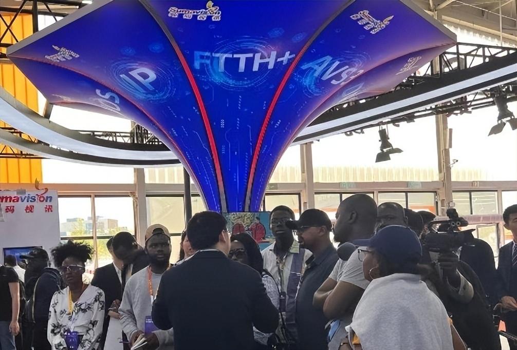 數(shù)碼視訊股票，投資前景深度解析，數(shù)碼視訊股票投資前景深度解析與展望