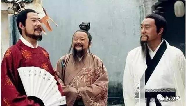 劉伯溫平特選一肖