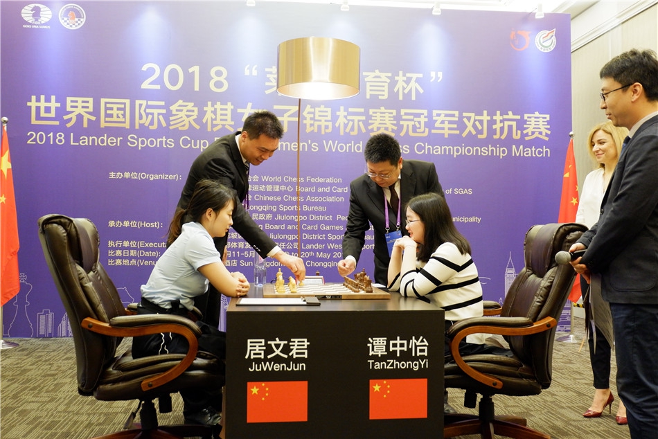 現(xiàn)代博彩魅力與激情