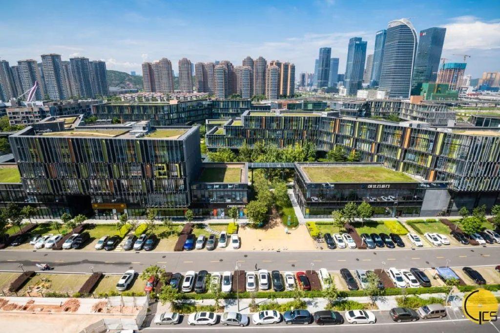 探索未來，2025新澳門正版免費資本車概覽，2025新澳門正版免費資本車概覽，探索未來趨勢