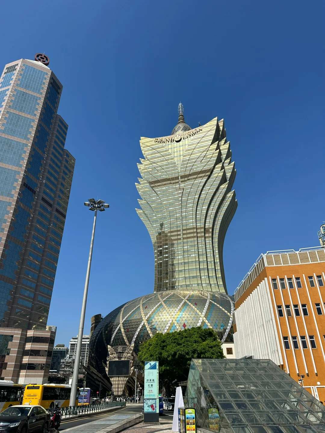 香港澳門六開彩開獎(jiǎng)網(wǎng)站——探索彩票開獎(jiǎng)的奧秘，香港澳門六開彩開獎(jiǎng)網(wǎng)站揭秘，彩票開獎(jiǎng)的奧秘探索