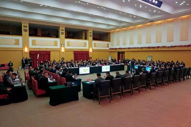 西昌電力股票股吧——投資潛力與前景展望，西昌電力股票股吧，投資潛力與前景展望分析