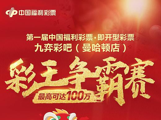 中國(guó)王中王平特一肖，深度解析與探索，中國(guó)王中王平特一肖，深度剖析與探索