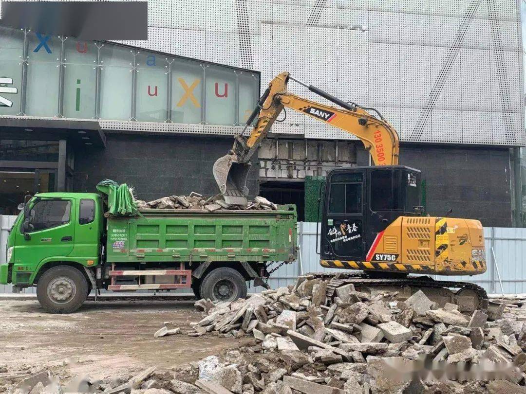 關(guān)于600326最新消息的全面解析，600326最新消息全面解析報告