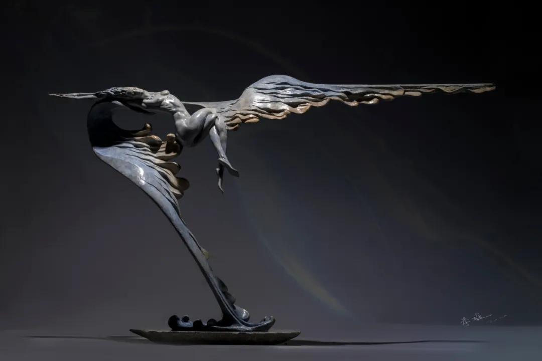 澳門(mén)彩票開(kāi)獎(jiǎng)結(jié)果快速查詢指南，掌握最新動(dòng)態(tài)，盡在指尖！，澳門(mén)彩票最新開(kāi)獎(jiǎng)結(jié)果查詢指南，實(shí)時(shí)動(dòng)態(tài)，輕松掌握！