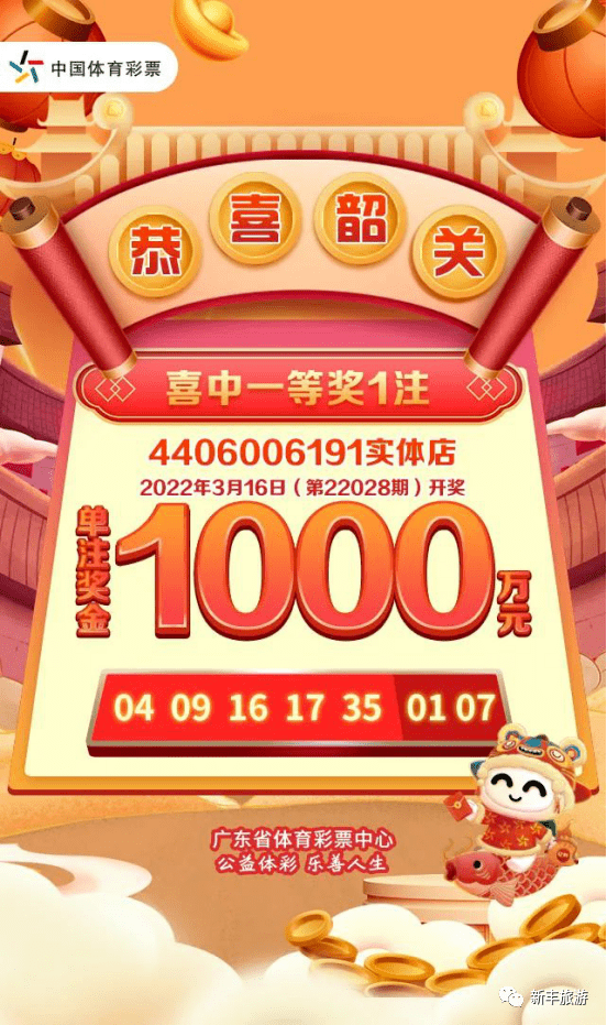 王中王論壇一平特一肖，深度解析與SEO策略探討，王中王論壇深度解析與SEO策略探討，一平特一肖探討