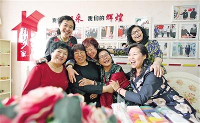 管家婆官網(wǎng)，一站式財務(wù)管理解決方案的領(lǐng)先平臺，管家婆官網(wǎng)，領(lǐng)先的一站式財務(wù)管理解決方案平臺