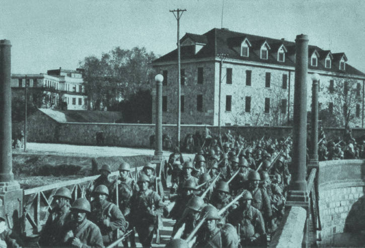 澳門今晚必開一肖，揭秘生肖彩票的魅力與策略（1937），澳門生肖彩票揭秘，魅力無限與策略解析（1937年）