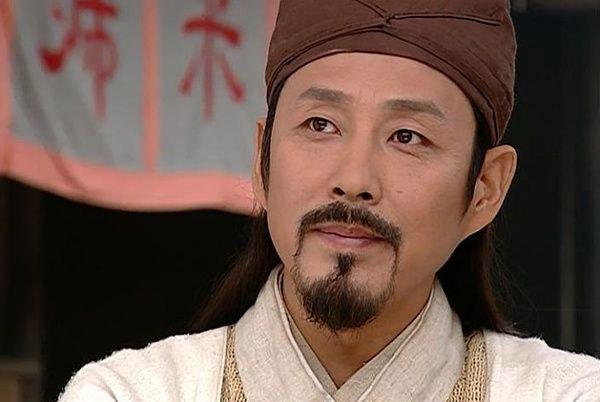 一肖三期必開神算劉伯溫，揭秘傳奇人物與預(yù)測(cè)背后的秘密，揭秘傳奇人物劉伯溫預(yù)測(cè)背后的秘密，一肖三期神算揭秘之旅