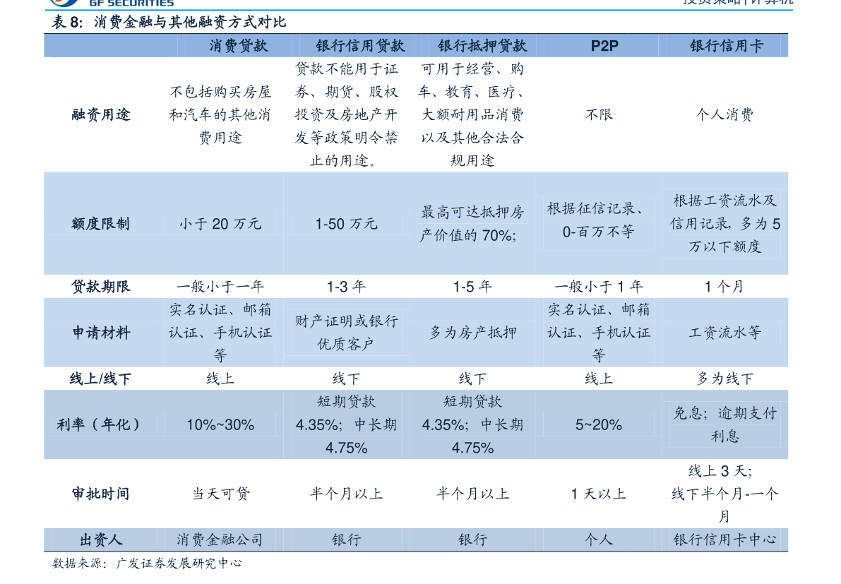 關(guān)于股票行情分析，601158股票的投資前景展望，股票行情分析，展望601158股票投資前景