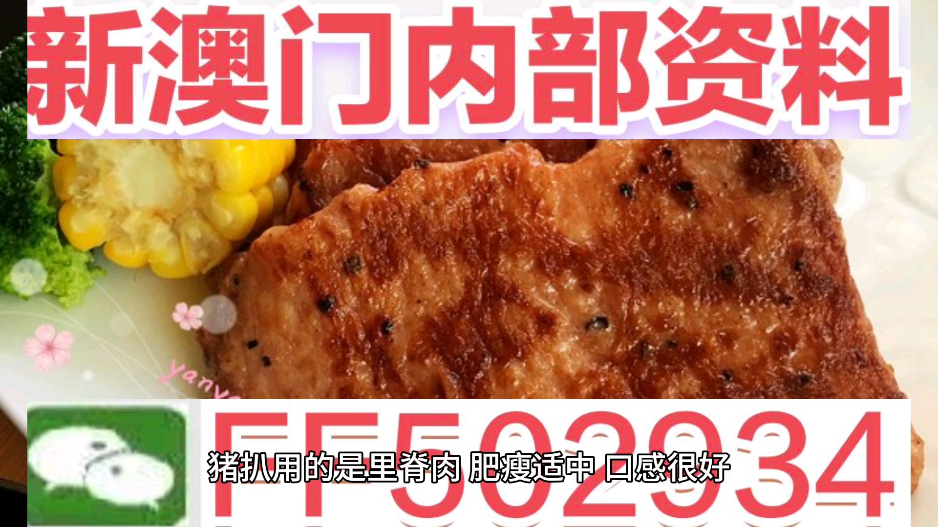 澳門(mén)特馬今晚開(kāi)獎(jiǎng)，探索彩票背后的秘密與策略（2025年最新資訊），澳門(mén)特馬今晚開(kāi)獎(jiǎng)，揭秘彩票背后的秘密與策略（最新資訊2025年）