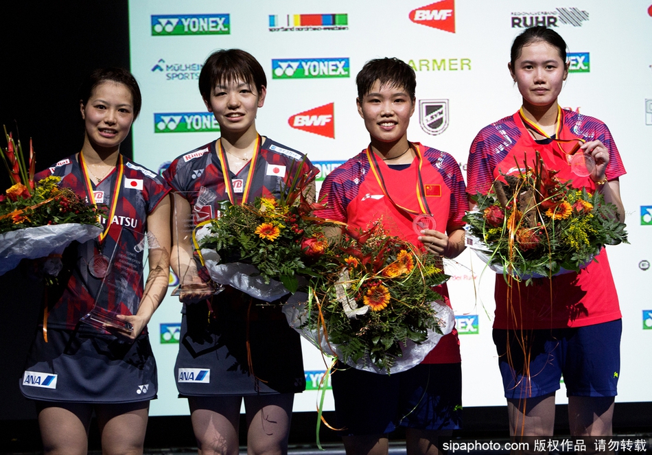 一笑一肖免費(fèi)中特王中王，揭秘背后的秘密與真相，揭秘一笑一肖免費(fèi)中特王中王背后的真相與秘密