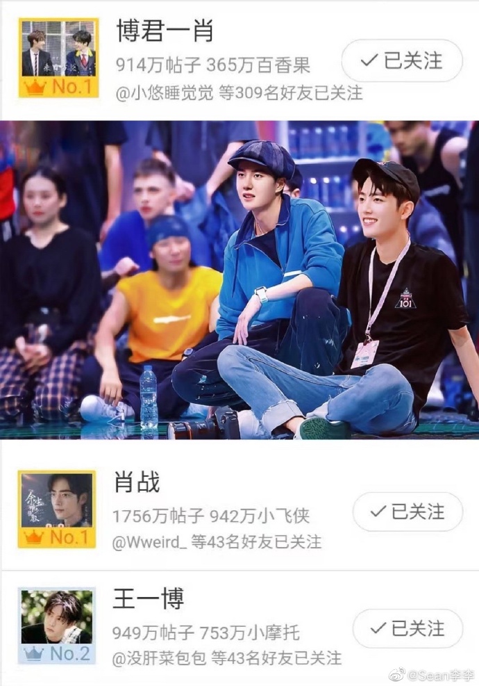 香港王中王一肖中特期，深度解析與預(yù)測，香港王中王一肖中特期深度解析與預(yù)測展望