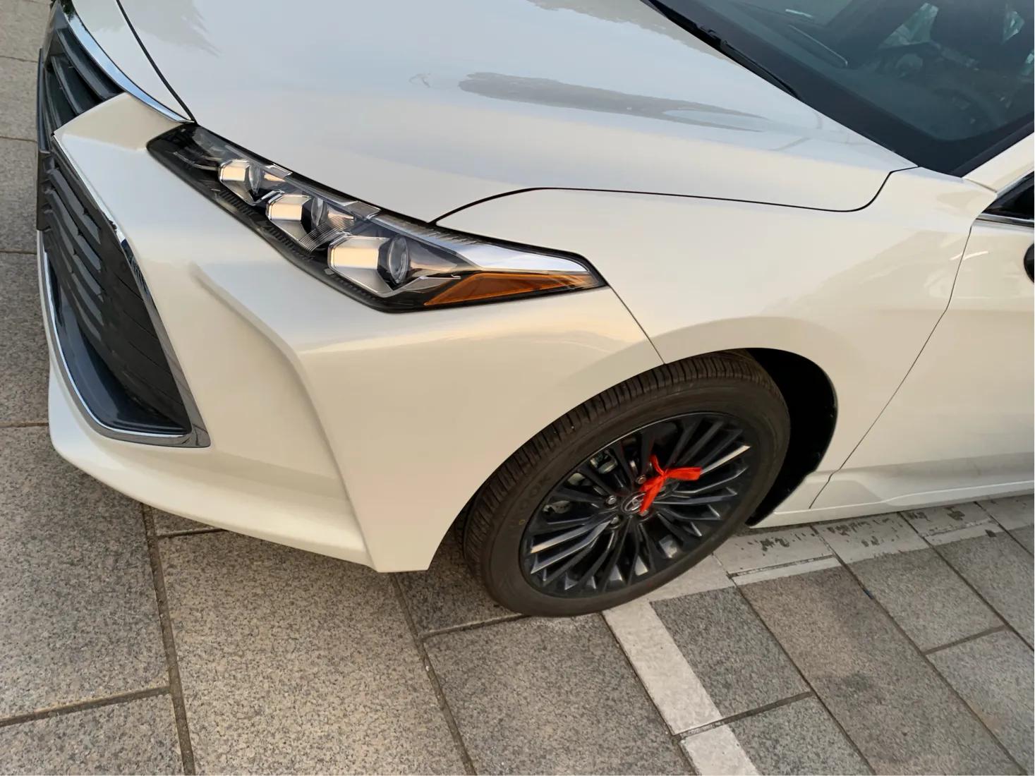 王中王，傳奇人物與SEO的無(wú)限可能，王中王，傳奇人物締造SEO無(wú)限可能