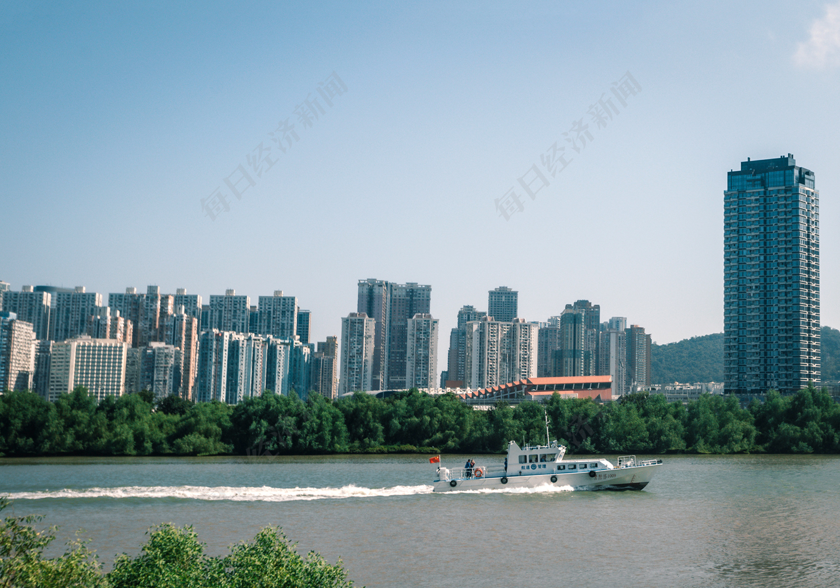 探索未來(lái)的澳門(mén)，澳門(mén)資料展望至2025年，澳門(mén)未來(lái)展望，至2025年的探索與發(fā)展