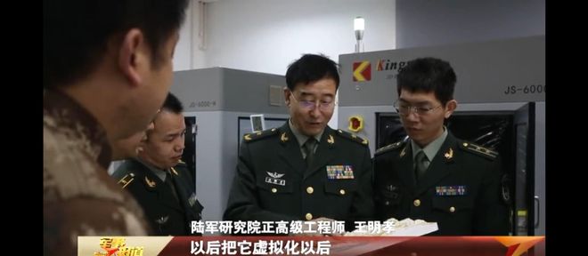 軍事新聞播報，全球軍事動態(tài)深度解析，全球軍事動態(tài)深度解析與播報