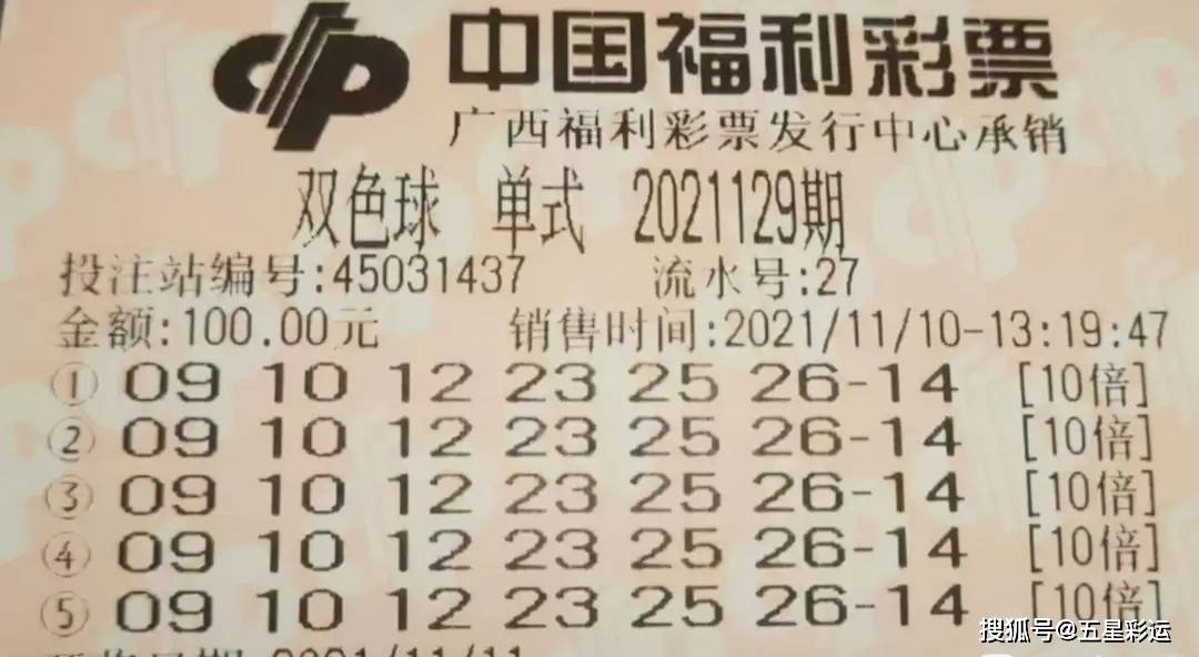 澳門今晚開碼預(yù)測與解析，探索幸運(yùn)之門，澳門今晚開碼預(yù)測解析，探索幸運(yùn)之門的關(guān)鍵揭秘