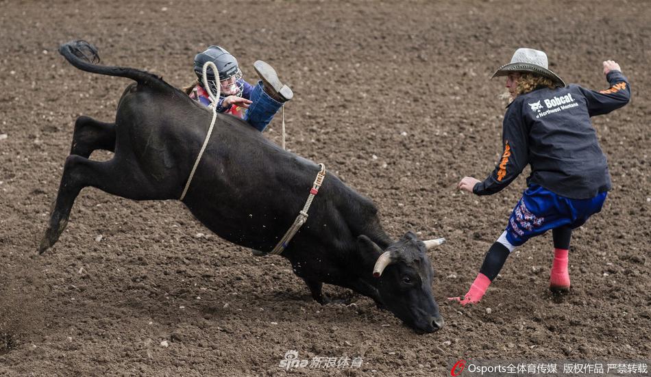 牛魔王四肖選一肖王中王——探尋神話中的傳奇人物與生肖奧秘，牛魔王生肖傳奇，探尋神話中的傳奇人物與生肖奧秘