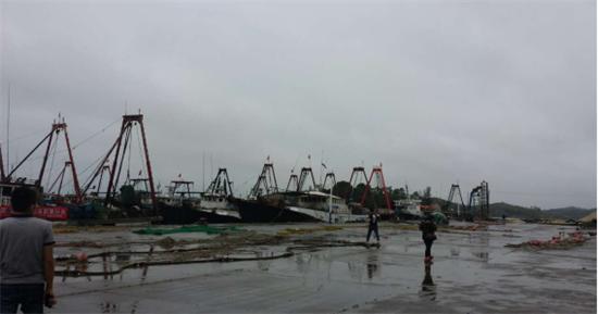 廣西艦是否算作航母，深度解析中國海軍新里程碑，深度解析，廣西艦是否應(yīng)歸為航母？中國海軍新里程碑揭秘