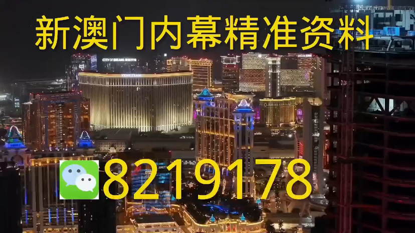 新澳門一肖一碼一一特一中廠，揭秘生肖彩票的神秘面紗，揭秘生肖彩票，新澳門一肖一碼一中廠特輯