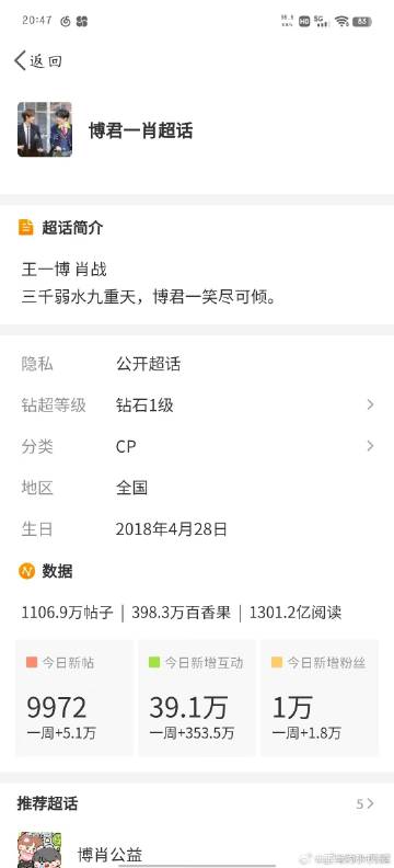 王中王肖一碼，解密背后的故事與SEO優(yōu)化策略，王中王肖一碼背后的故事與SEO優(yōu)化策略揭秘