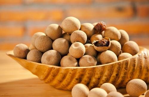 桂圓對(duì)孕婦的影響