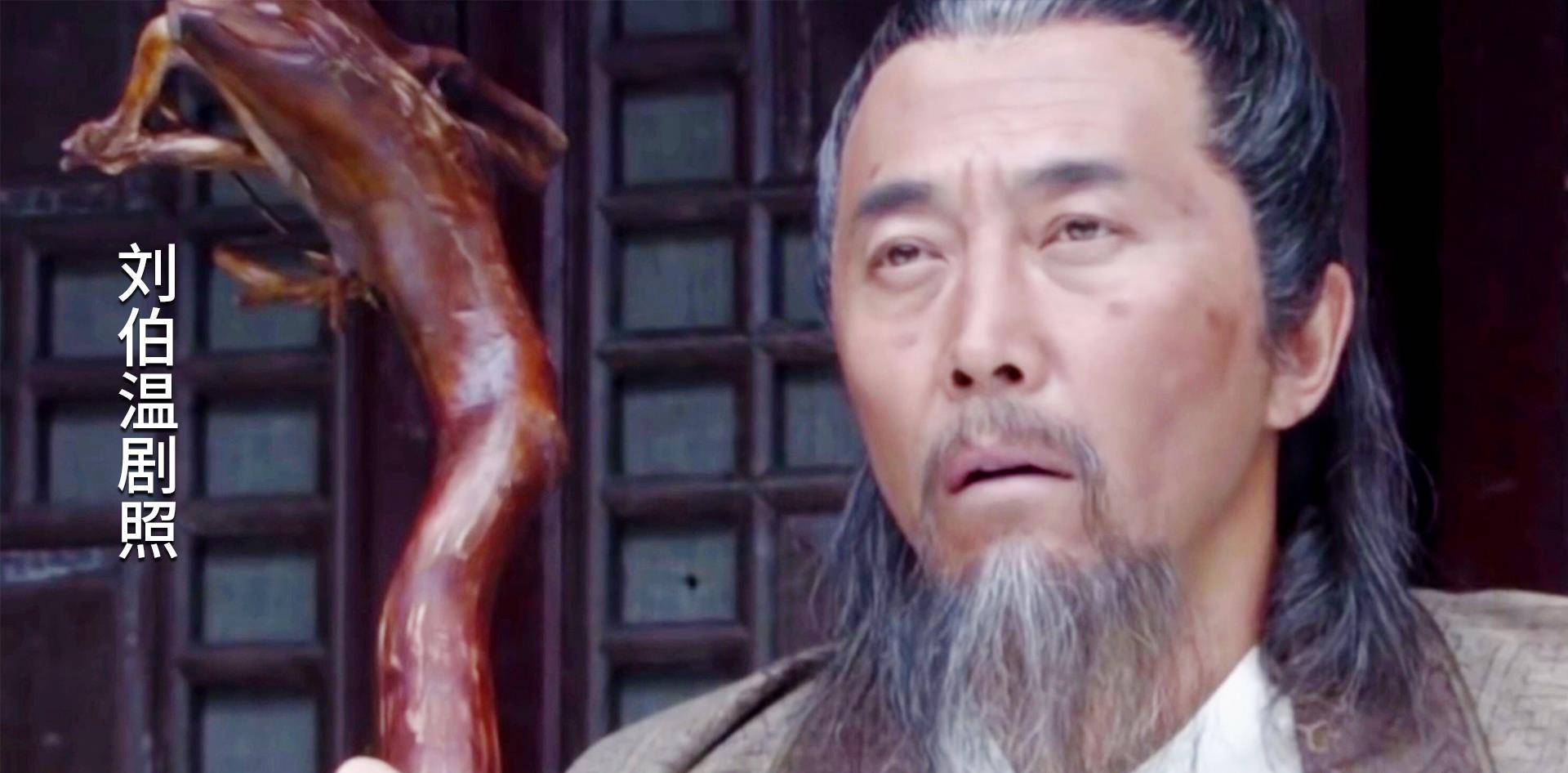 歷史與神秘交織的傳奇探秘