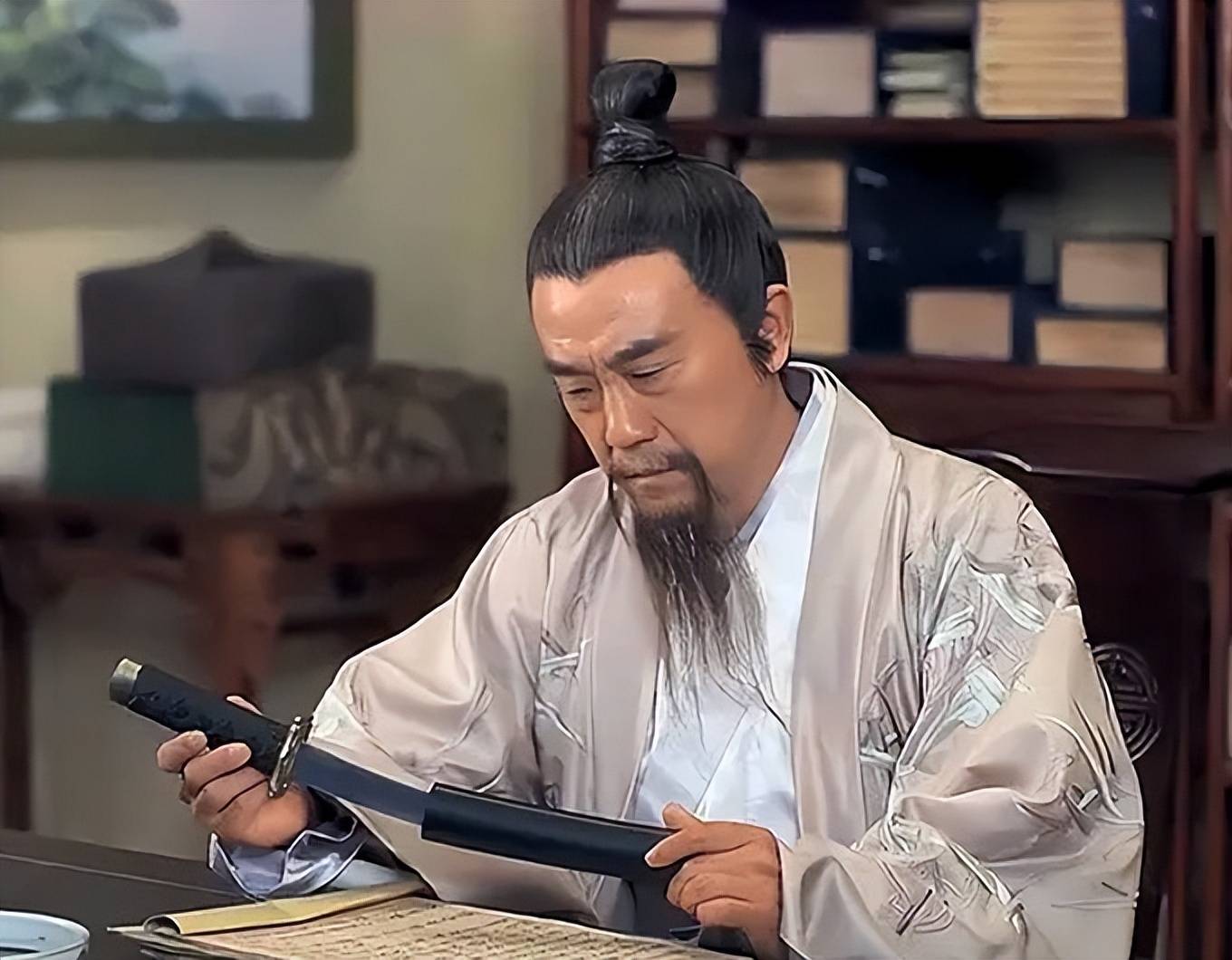 劉伯溫一碼中一肖預(yù)測