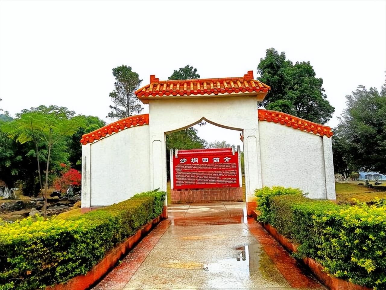 武漢園博園門票價(jià)格詳解，武漢園博園門票價(jià)格全面解析