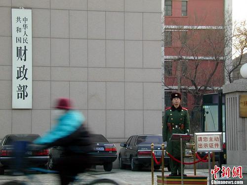 王中王大家發(fā)一肖中，深度解析與探索，王中王大家預(yù)測(cè)一肖，深度解析與探索揭秘