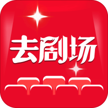 2025新奧正版資料免費(fèi)獲取指南，2025新奧正版資料免費(fèi)獲取攻略