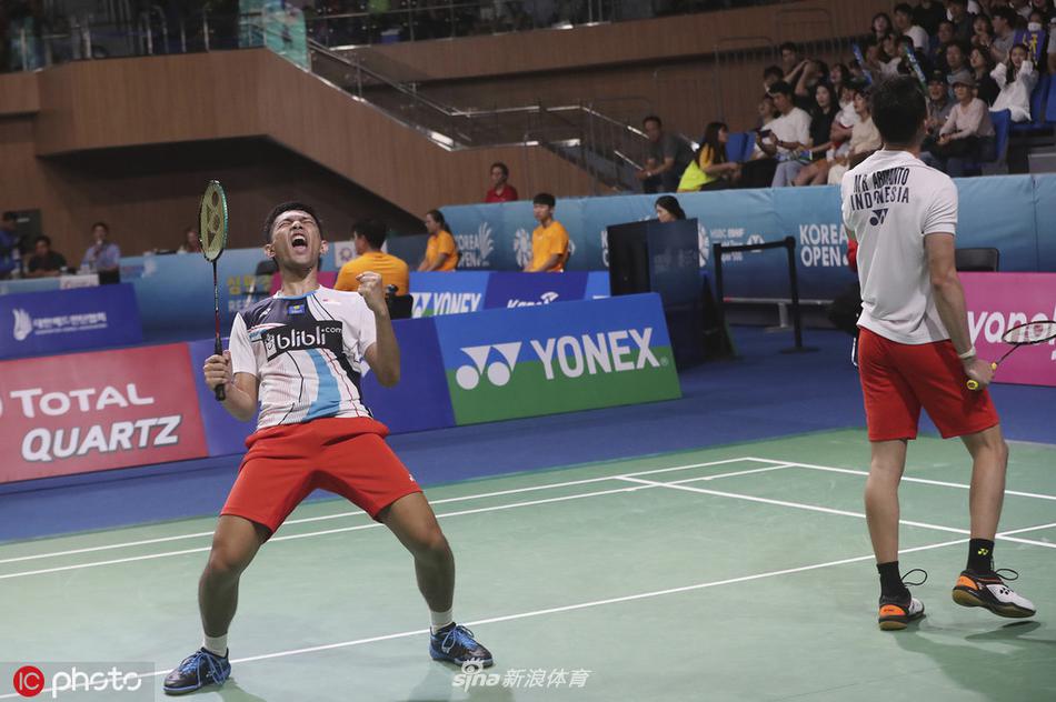 澳門(mén)六彩開(kāi)獎(jiǎng)結(jié)果查詢(xún)，輕松掌握最新開(kāi)獎(jiǎng)動(dòng)態(tài)，澳門(mén)六彩最新開(kāi)獎(jiǎng)結(jié)果查詢(xún)，輕松掌握最新動(dòng)態(tài)