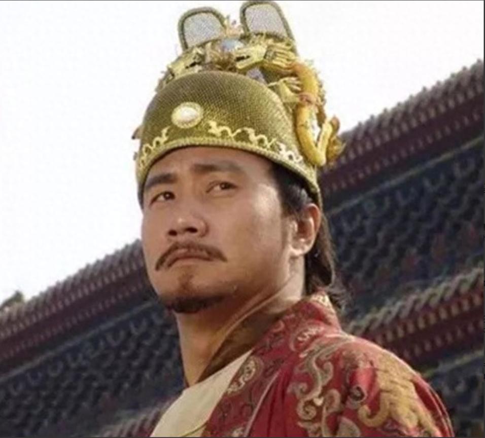 劉伯溫的屬相與生肖之謎，揭秘古代智者的生肖屬性，揭秘劉伯溫的屬相與生肖，古代智者生肖屬性探秘