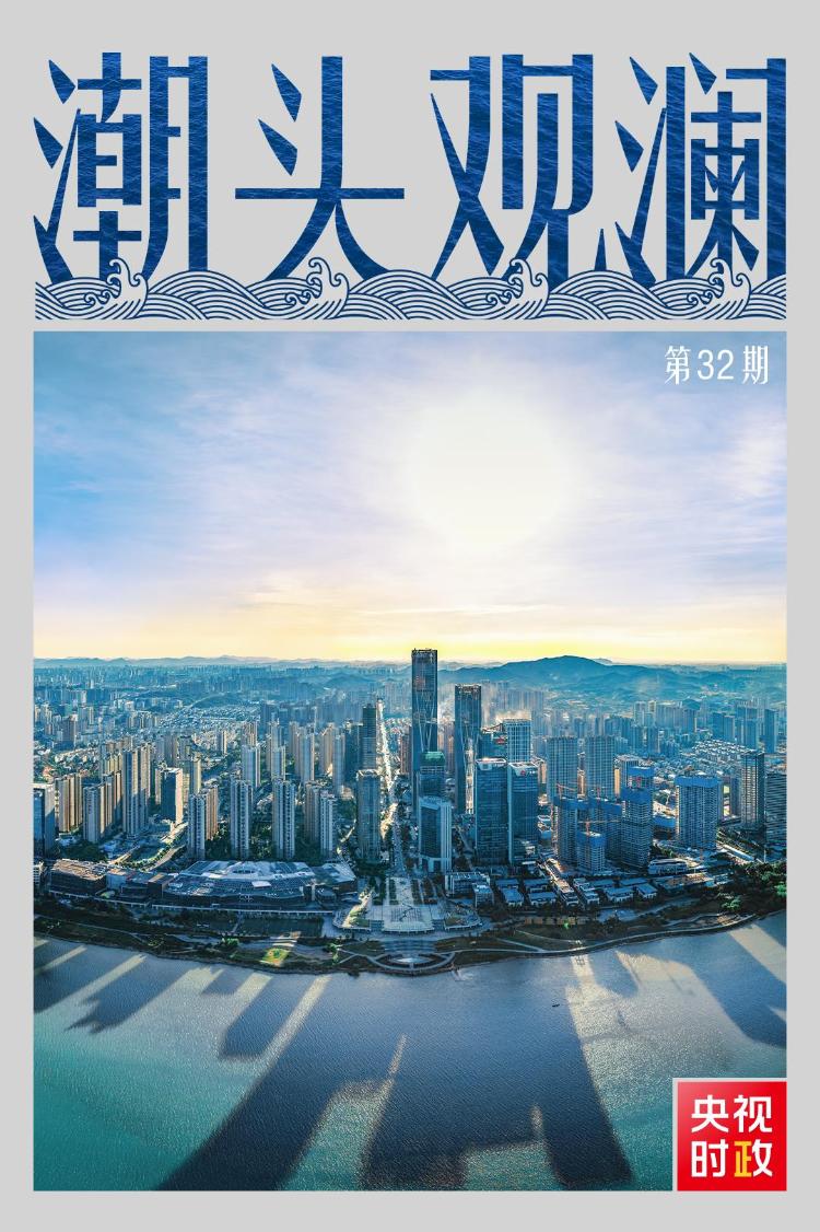 澳門正版免費全年資料大全旅游團，探索澳門之美，澳門正版全年旅游資料大全，探索澳門之美，暢游無憂的旅游團