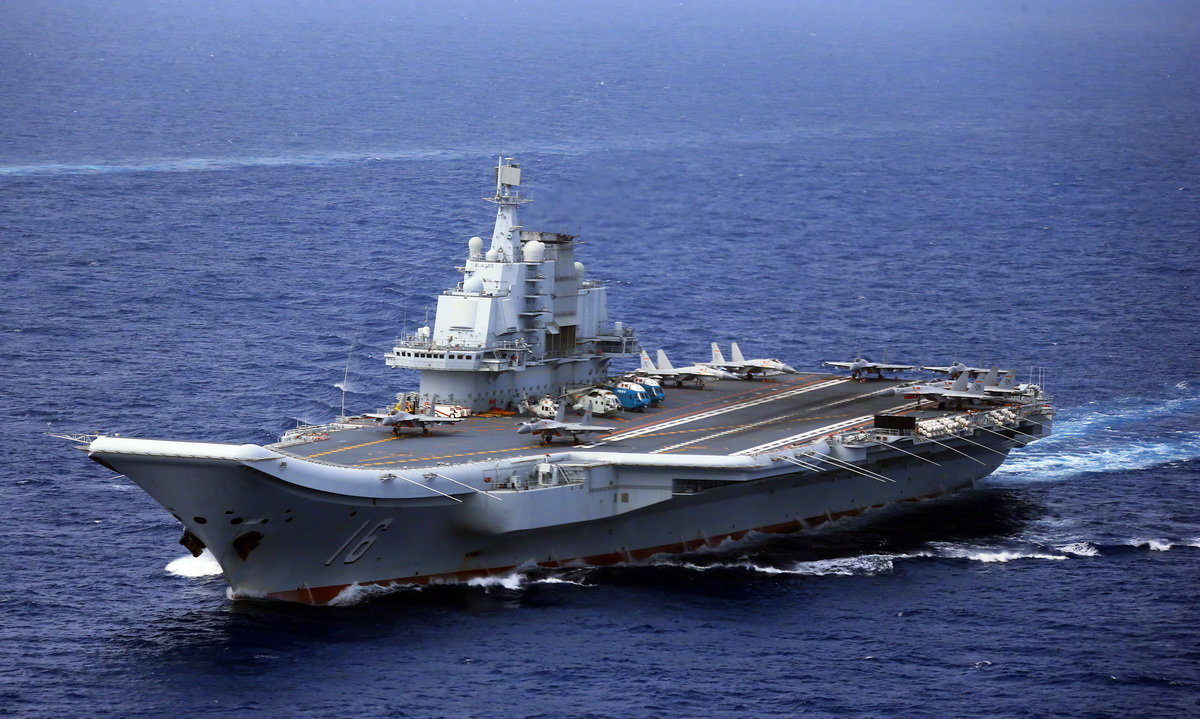 遼寧艦圖片展示，中國海軍力量的壯麗畫卷，遼寧艦圖片展示，中國海軍力量的輝煌畫卷