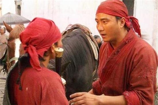 揭秘劉伯溫四肖期期準一，神秘預(yù)測背后的真相，劉伯溫四肖期期預(yù)測揭秘，神秘背后的真相探索