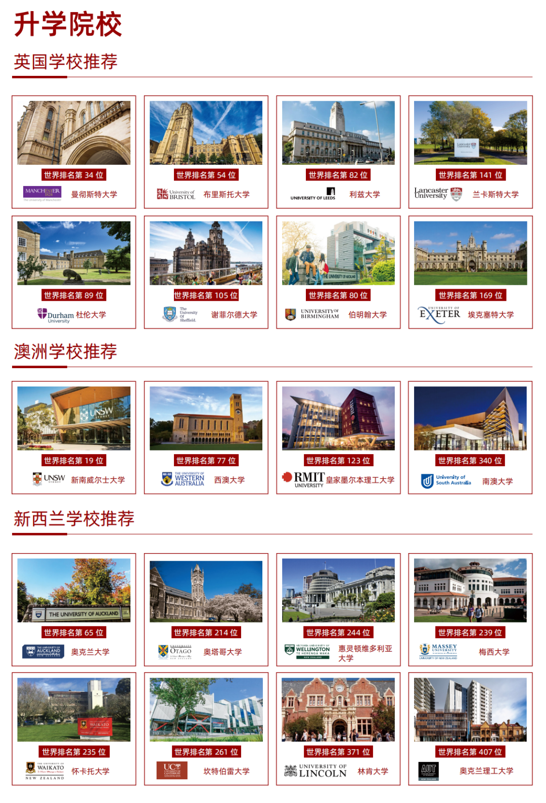 期待與驚喜的交匯點（或時刻）