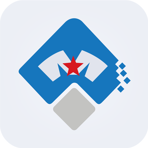 米爾軍事網(wǎng)手機(jī)版下載安裝，一站式軍事資訊平臺(tái)，米爾軍事網(wǎng)手機(jī)版下載，一站式軍事資訊平臺(tái)安裝體驗(yàn)