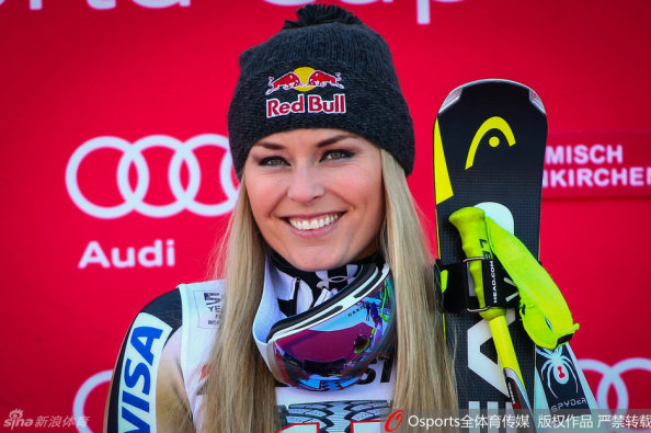 揭秘香香平特一肖王中王的神秘面紗，揭秘香香平特一肖王中王的神秘面紗