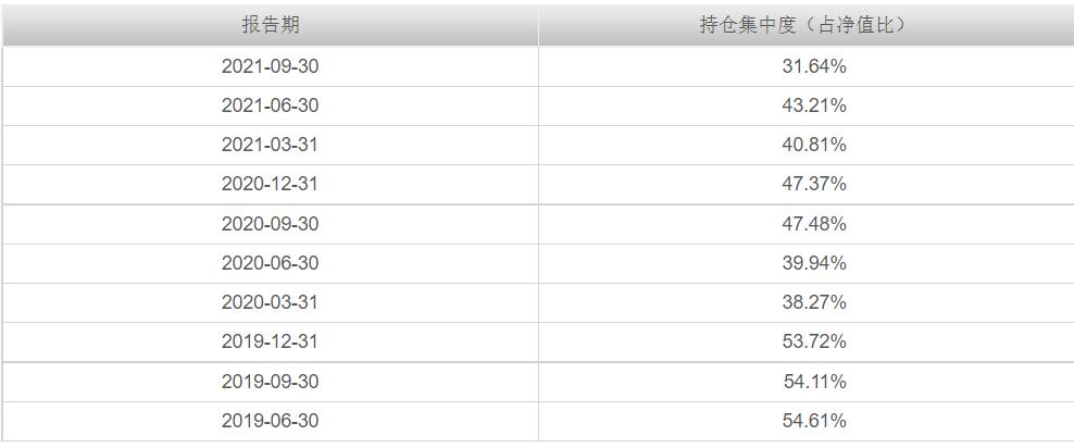 股票000547，深度解析與前景展望，股票000547深度解析及前景展望