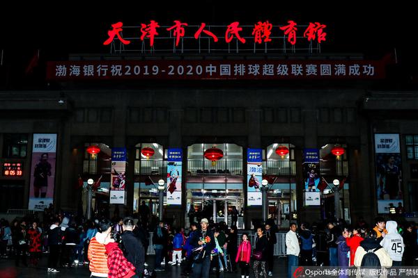 揭秘王中王精準(zhǔn)一肖二馬，探索背后的秘密，揭秘王中王精準(zhǔn)預(yù)測(cè)一肖二馬背后的秘密
