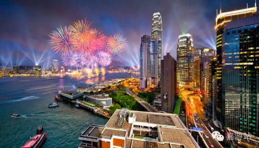 澳門最快開獎現(xiàn)場真36，揭秘彩票魅力與開獎實況，澳門彩票開獎現(xiàn)場揭秘，真36魅力與實時開獎實況探索