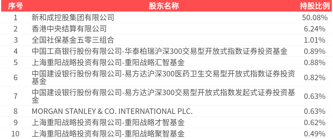 深入了解關鍵詞002001，探索其背后的含義與價值，關鍵詞002001背后的含義與價值深度解析