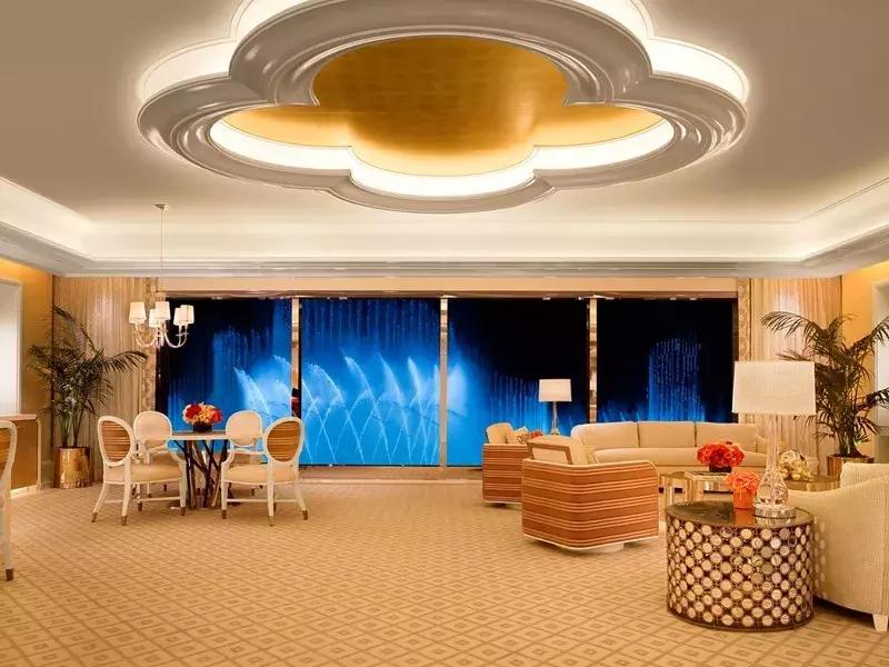 新澳門一碼一碼，揭秘精準(zhǔn)預(yù)測的秘密與真相，揭秘澳門一碼一碼精準(zhǔn)預(yù)測的秘密與真相