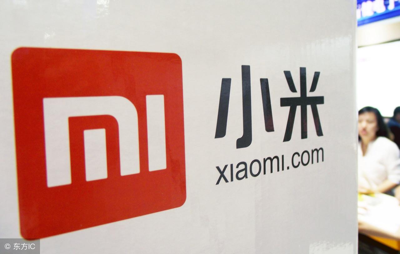 揭秘股票代碼600745背后的故事，深度解析與前景展望，揭秘股票代碼600745背后的故事，深度解析及前景展望