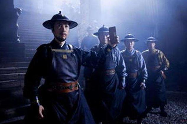 揭秘劉伯溫四肖一碼期期準(zhǔn)的神秘預(yù)測(cè)——探尋古代智慧與現(xiàn)代SEO的交融，揭秘劉伯溫四肖一碼期期準(zhǔn)的神秘預(yù)測(cè)，古代智慧與現(xiàn)代SEO交融探尋之路