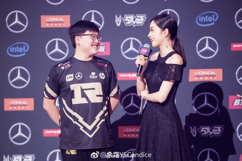 揭秘劉伯溫五肖選一宵，傳奇背后的秘密，劉伯溫五肖選一宵傳奇背后的真相揭秘